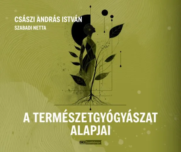 Biztonságos fizetés A természetgyógyászat alapjai