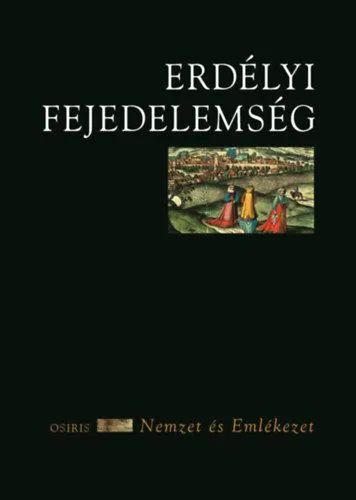 Erdélyi Fejedelemség Expressz kézbesítés