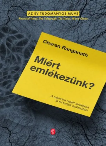 Olcsóbb Miért emlékezünk?