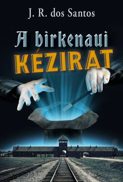 A birkenaui kézirat Alacsony ár