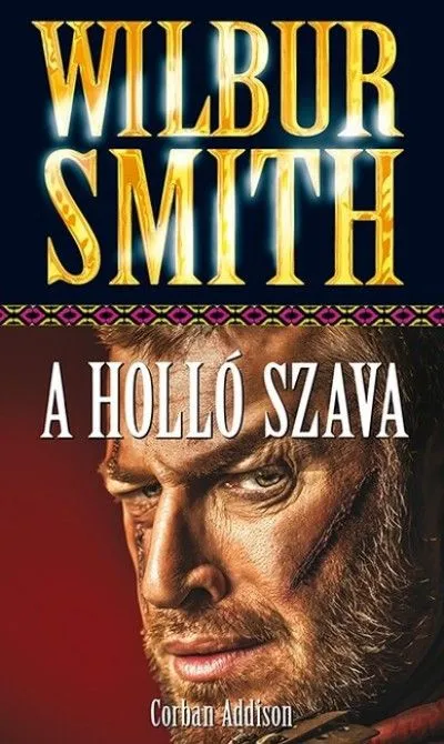 Korlátozott ajánlat A Holló Szava