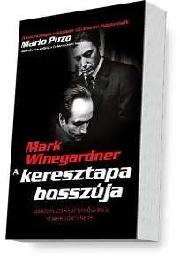 A Keresztapa bosszúja Prémium