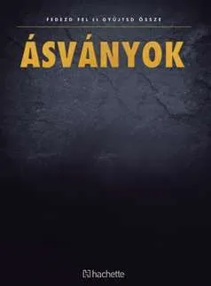 Ásványok magazin 10.: Madagaszkári cölesztin Gyors kiszállítás