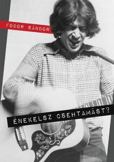 Énekelsz Csehtamást? Szezonális akció