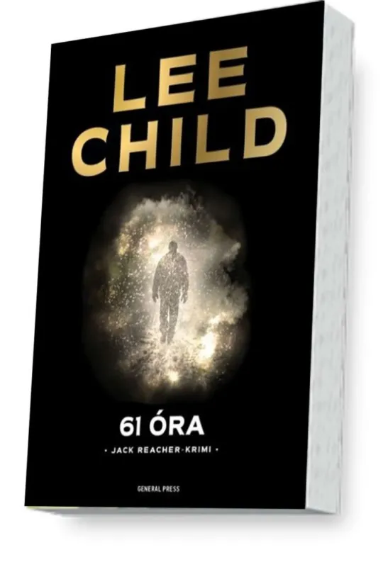 61 óra Szuper ajánlat