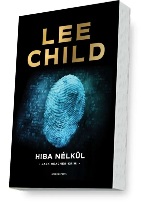 Hiba nélkül Gyors szállítás