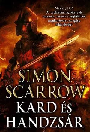 Kard és handzsár Legjobb ár