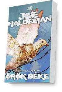 Örök háború: Örök béke Korlátozott ajánlat