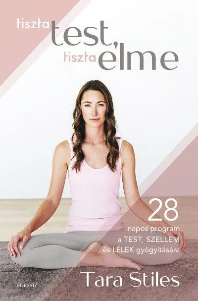 Tiszta test, tiszta elme Nézd meg most