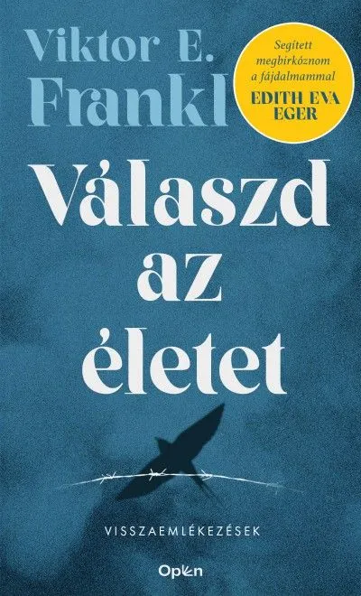 Válaszd az életet! - Visszaemlékezések Vásárlói kedvenc