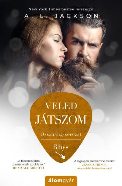 Veled játszom Kedvezményes ár