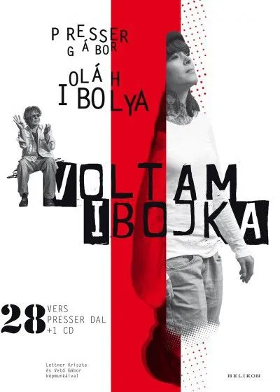 Voltam Ibojka Korlátozott ajánlat