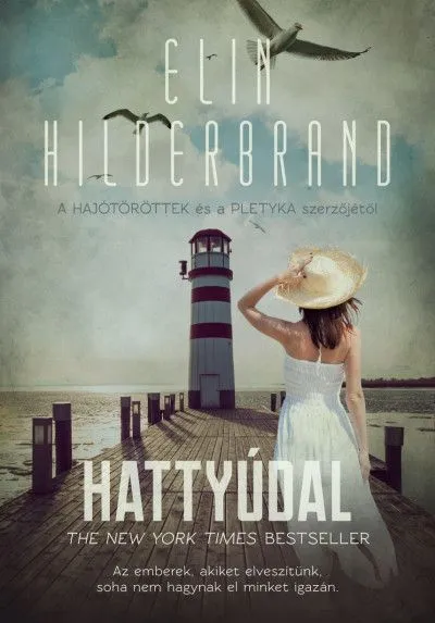 Hattyúdal Vedd meg most