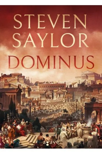 Dominus Kihagyhatatlan ajánlat