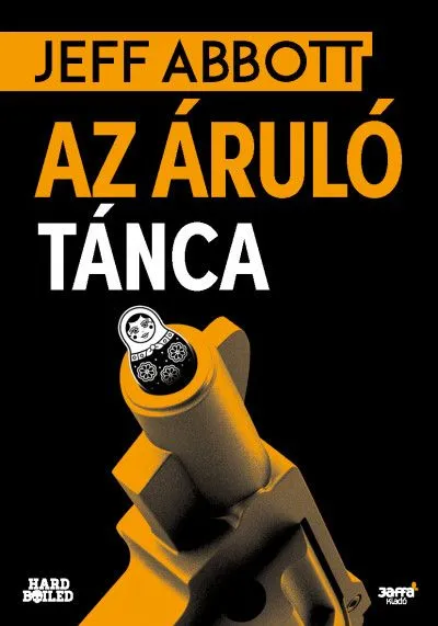 Az áruló tánca Biztonságos fizetés