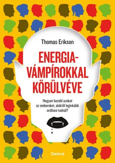 Árcsökkenés Energiavámpírokkal körülvéve