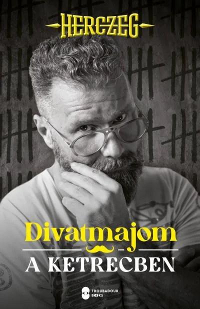 Divatmajom a ketrecben Gyors szállítás