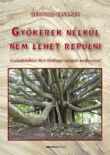 Biztonságos vásárlás Gyökerek nélkül nem lehet repülni