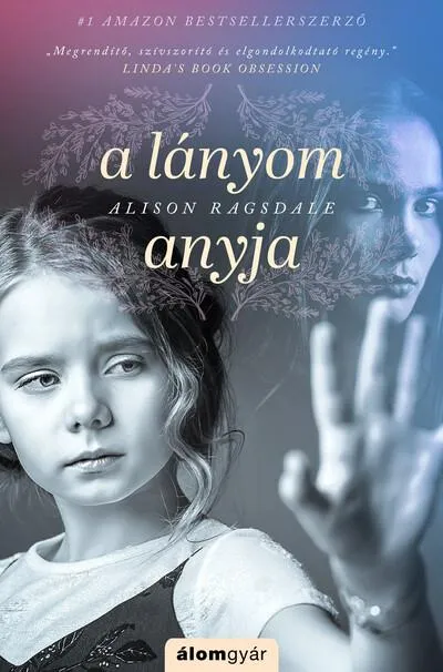 A lányom anyja Népszerű