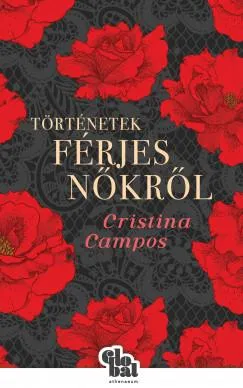 Korlátozott ajánlat Történetek férjes nőkről