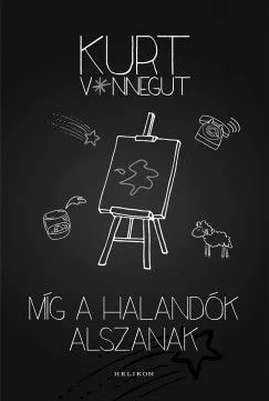 Akciós ár Míg a halandók alszanak