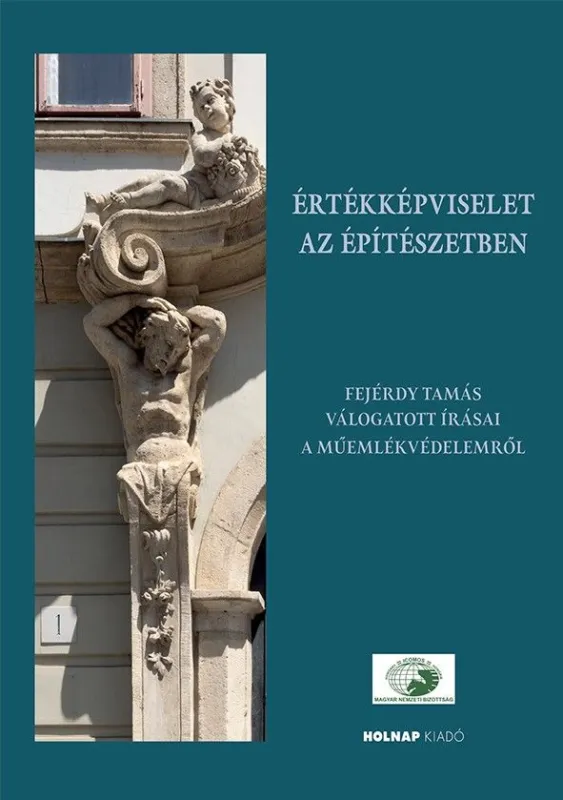 Értékképviselet az építészetben Biztonságos fizetés