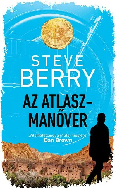Árcsökkenés Az Atlasz-manőver