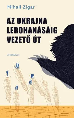 Gyors szállítás Az Ukrajna lerohanásáig vezető út