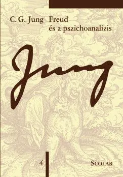 Vásárlói kedvenc Freud és a pszichoanalízis - 2. kiadás - (ÖM 4)