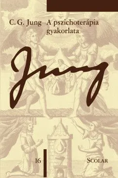 A pszichoterápia gyakorlata - 3. kiadás - (ÖM 16) Korlátozott ajánlat