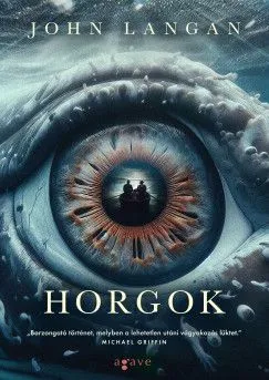 Legkelendőbb Horgok