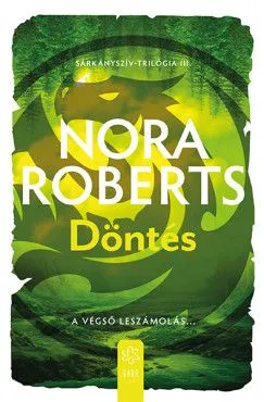 Végkiárusítás Döntés