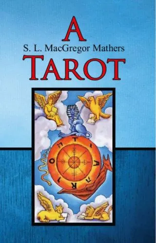 Különleges ajánlat A Tarot