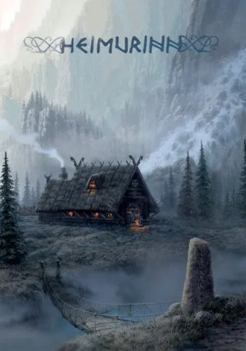 Heimurinn Kedvezmény