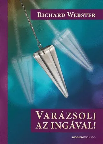 Varázsolj az ingával! Expressz szállítás