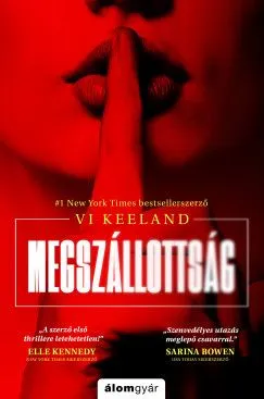 Akció Megszállottság