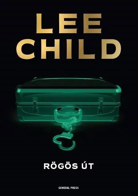 Rögös út Biztonságos vásárlás