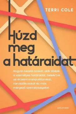 Különleges ajánlat Húzd meg a határaidat