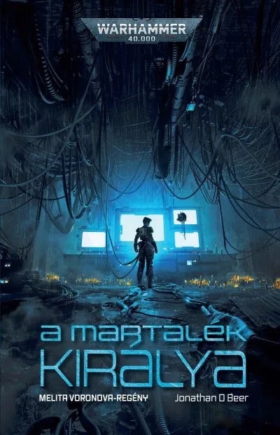 A Martalék királya Ajánlat
