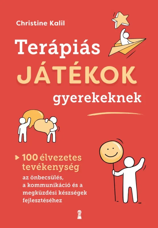 Akciós ár Terápiás játékok gyerekeknek