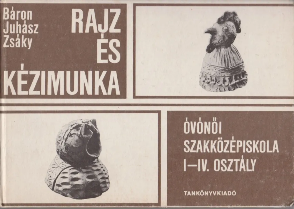 Rajz és kézimunka Gyors kiszállítás