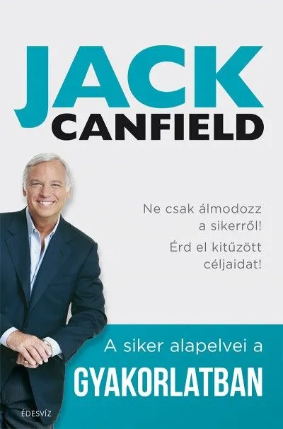 Akciós ár A siker alapelvei a gyakorlatban