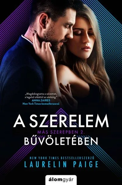 Árcsökkenés A szerelem bűvöletében