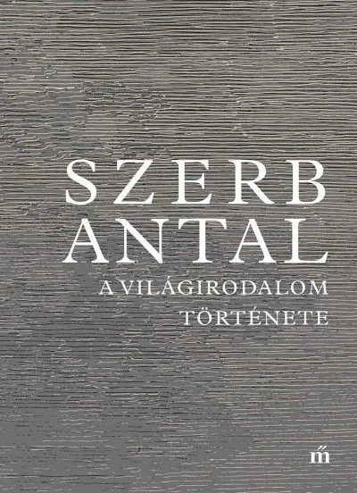 Exkluzív ajánlat A világirodalom története