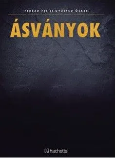 Ásványok magazin 29.: Zsírkő Expressz szállítás