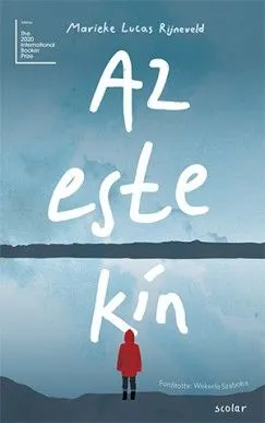 Az este kín Legnépszerűbb