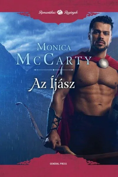 Az Íjász Olcsóbb