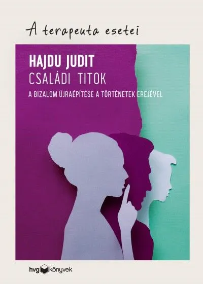 Családi titok Outlet