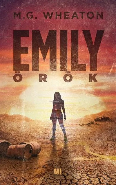 Árcsökkenés Emily örök