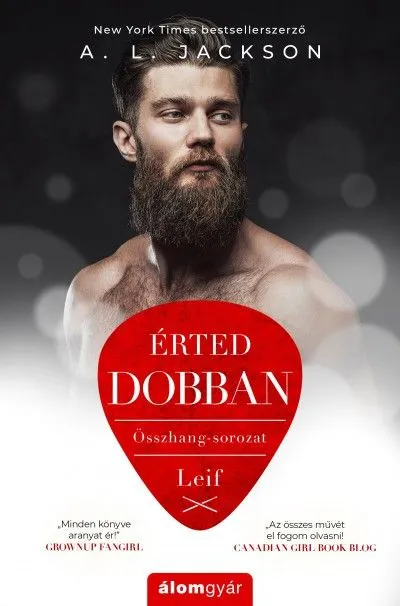 Érted dobban Kiárusítás